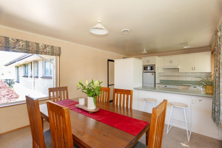 Photo of property in 11 Parklane Place, Weston, Oamaru, 9401