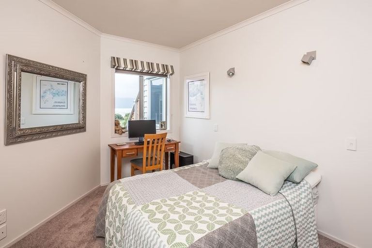 Photo of property in 24/4u Seaview Road, Paraparaumu Beach, Paraparaumu, 5032