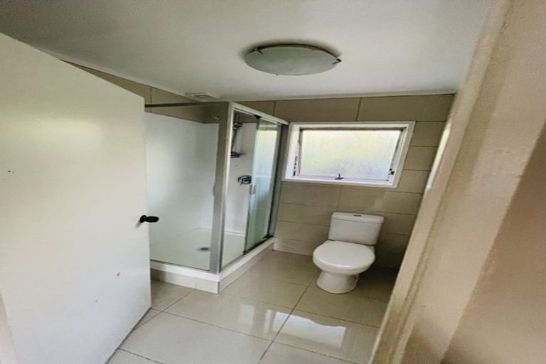 Photo of property in 47c Kingsway Avenue, Sandringham, Auckland, 1025