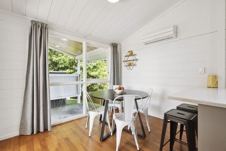 Photo of property in 39 Fairview Avenue, Opaheke, Papakura, 2113