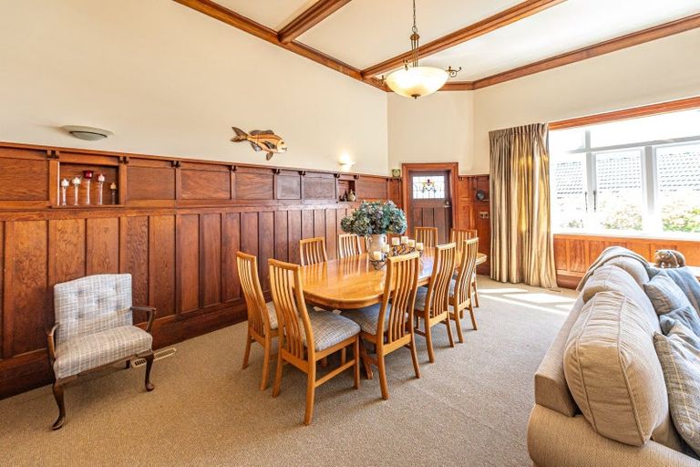 Photo of property in 10 Virginia Road, Saint Johns Hill, Whanganui, 4500