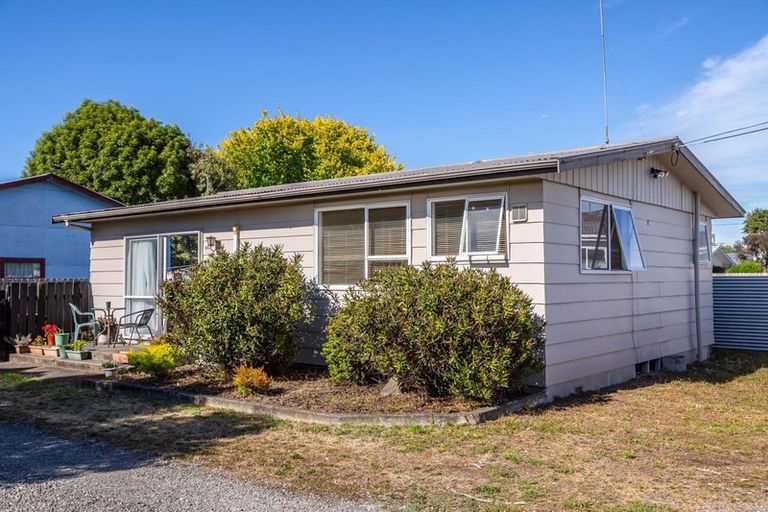 Photo of property in 45 Harley Street, Solway, Masterton, 5810