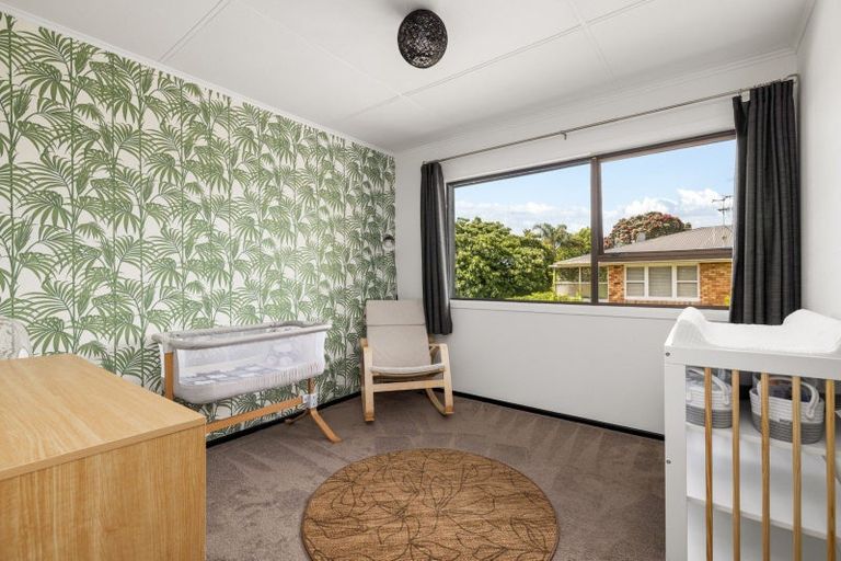 Photo of property in 240 Maungatapu Road, Maungatapu, Tauranga, 3112