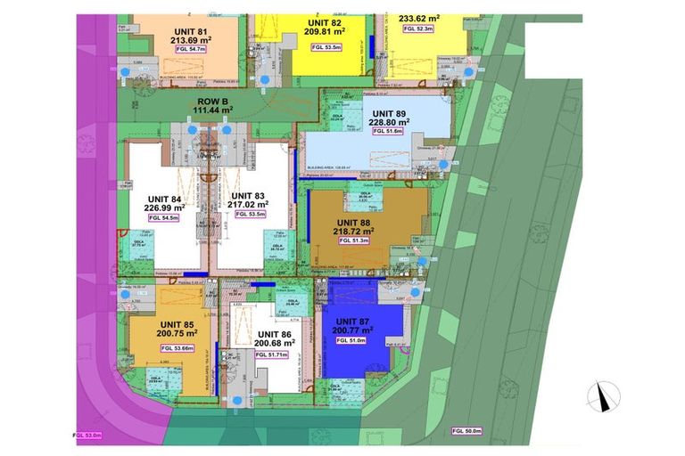 Photo of property in 12 Waruhia Crescent, Rototuna North, 3281