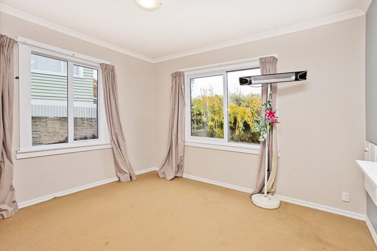 Photo of property in 29 Saint Andrew Street, Richmond, Invercargill, 9810