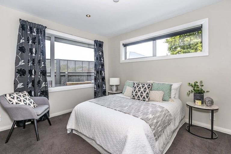 Photo of property in 131 Wainoni Road, Avondale, Christchurch, 8061