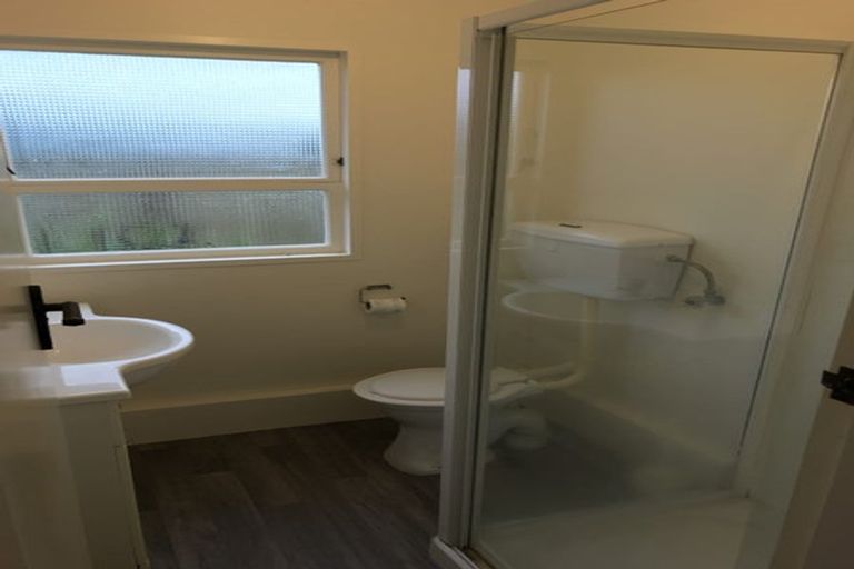 Photo of property in 3 Hawick Street, Karori, Wellington, 6012