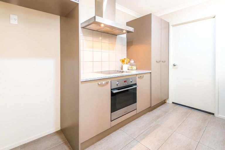 Photo of property in 20 Pinebrook Lane, Maraetai, Auckland, 2018