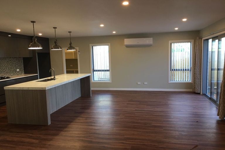 Photo of property in 197 Borman Road, Rototuna North, Hamilton, 3210