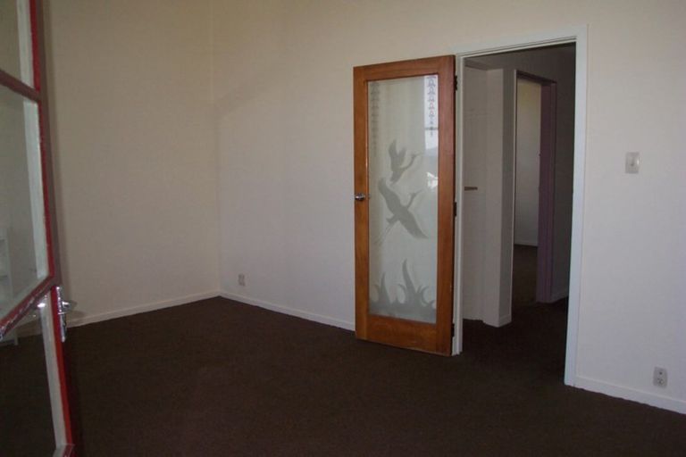 Photo of property in 3 Maarama Crescent, Aro Valley, Wellington, 6021