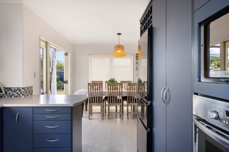 Photo of property in 62 Calypso Drive, Papamoa Beach, Papamoa, 3118