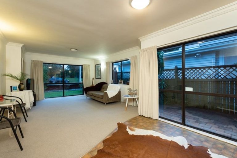 Photo of property in 69a Thirteenth Avenue, Tauranga South, Tauranga, 3112