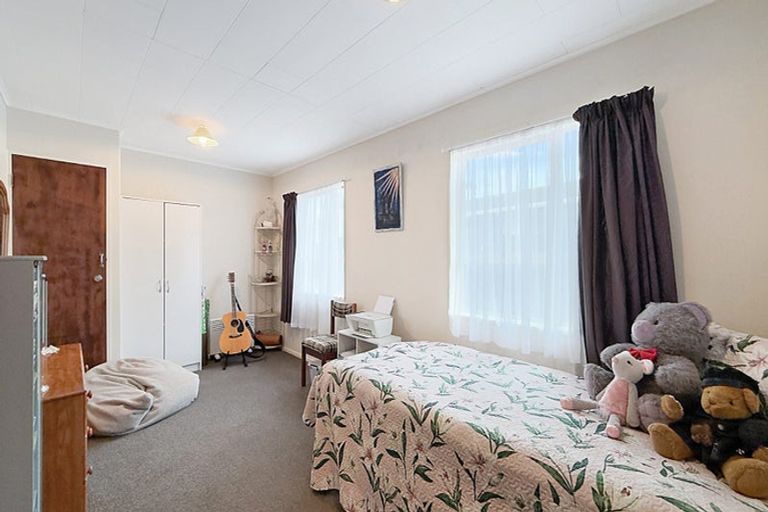 Photo of property in 199 Grampian Street, Tokoroa, 3420