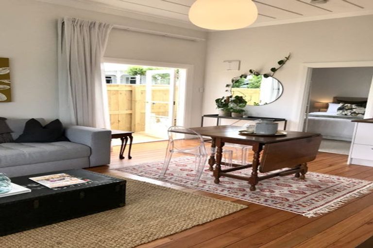 Photo of property in 119 Russell Street, Whataupoko, Gisborne, 4010