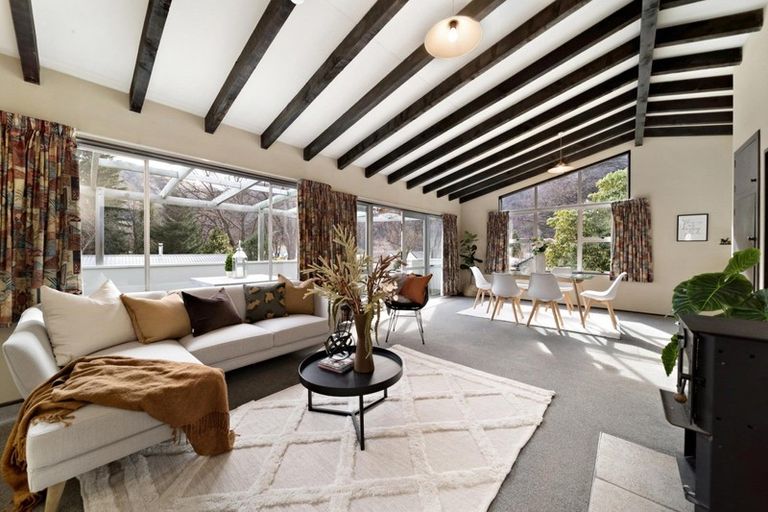 Photo of property in 38 Bedford Street, Arrowtown, 9302