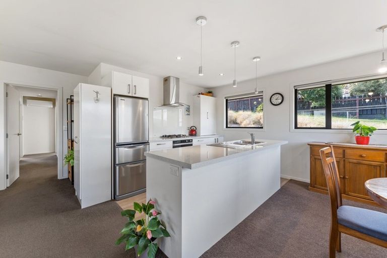 Photo of property in 20 Mount Iron Drive, Wanaka, 9305