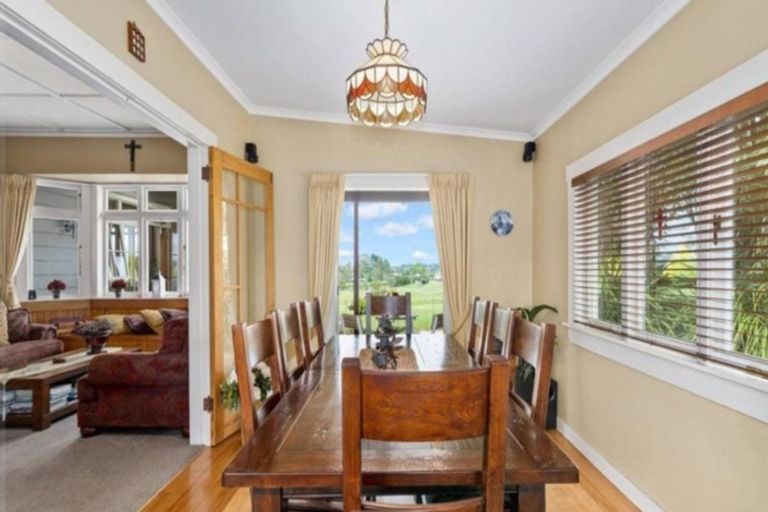 Photo of property in 40 Driver Road, Ngaruawahia, Hamilton, 3281