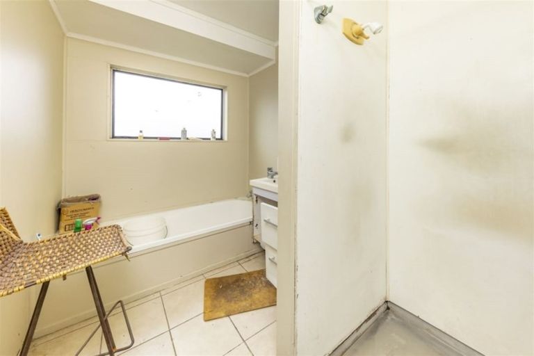 Photo of property in 20 Galilee Avenue, Red Hill, Papakura, 2110