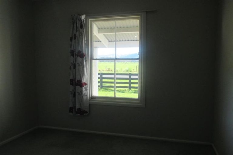 Photo of property in 428 Hudsons Road, Lincoln, Christchurch, 7674