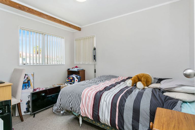 Photo of property in 13a Arnold Street, Leamington, Cambridge, 3432