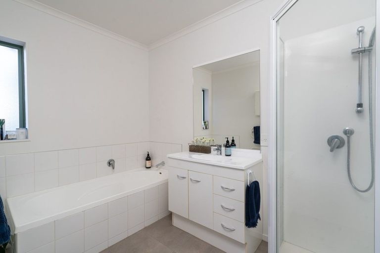 Photo of property in 23 The Grove, Nukuhau, Taupo, 3330