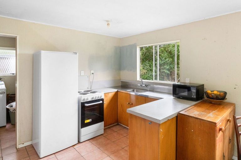 Photo of property in 302 North Manakau Road, Manakau, Levin, 5573