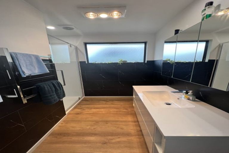 Photo of property in 6 Kim Lane, Nawton, Hamilton, 3200