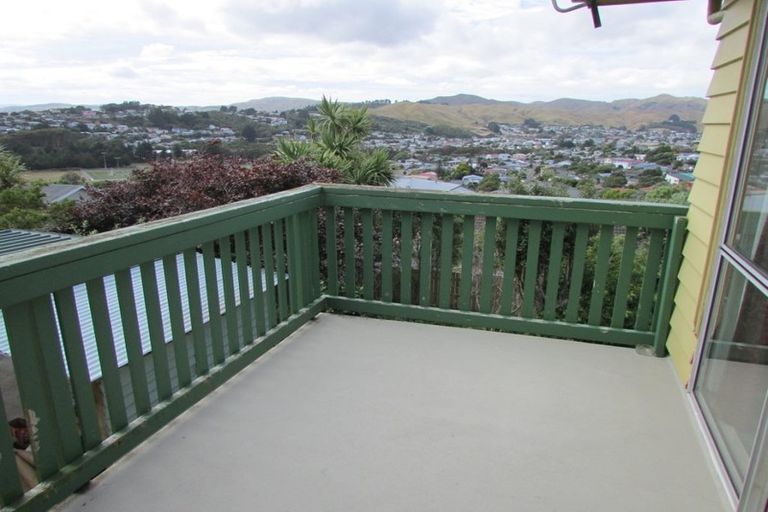 Photo of property in 79 Conclusion Street, Ascot Park, Porirua, 5024
