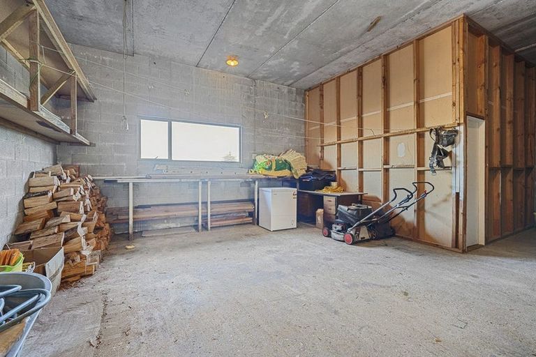 Photo of property in 32a Glen Almond Street, New Plymouth, 4310