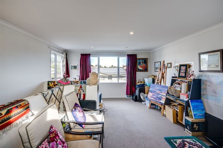 Photo of property in 17a Jull Street, Napier South, Napier, 4110