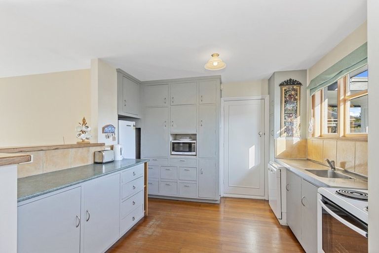 Photo of property in 105 Mcfaddens Road, St Albans, Christchurch, 8052