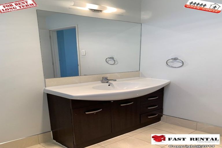 Photo of property in Albany Gardens, 27 Masons Road, Oteha, Auckland, 0632