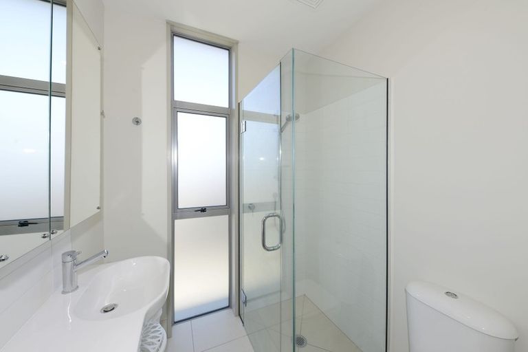 Photo of property in 25/41 Cambridge Terrace, Christchurch Central, Christchurch, 8013