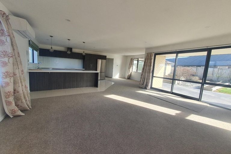 Photo of property in 8 Barton Fields Drive, Lincoln, 7608