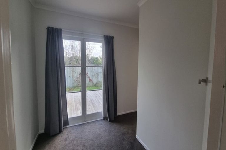 Photo of property in 553 Maunganui Road, Mount Maunganui, 3116