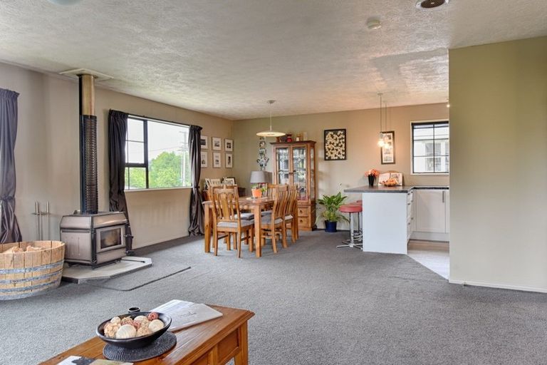 Photo of property in 1 Speden Place, Gore, 9710