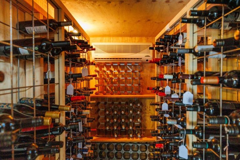 Photo of property in 9 Nelson Street, Feilding, 4702