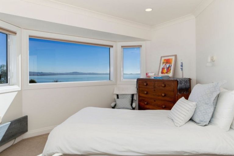 Photo of property in 108 Hamurana Road, Omokoroa, 3114