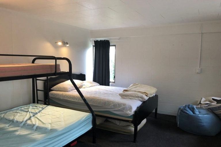 Photo of property in 80 Dickson Road, Papamoa Beach, Papamoa, 3118