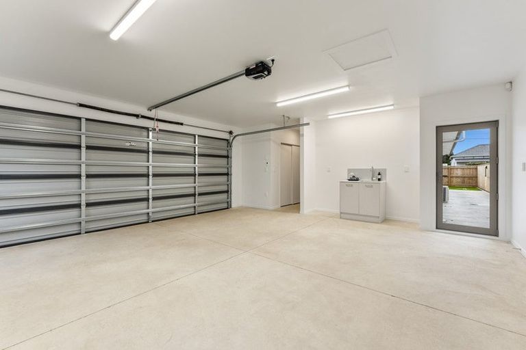 Photo of property in 6 Collingwood Street, Wanganui East, Wanganui, 4500