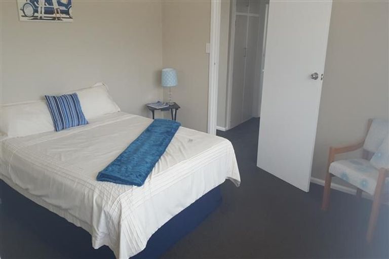 Photo of property in 161 Springs Road, Hornby, Christchurch, 8042