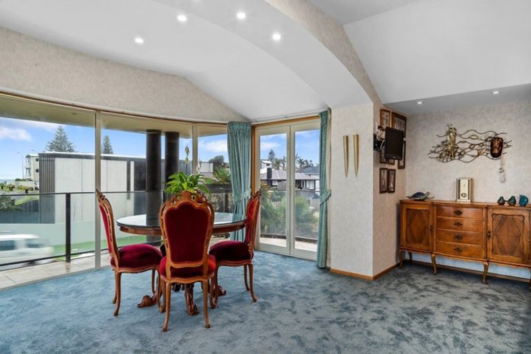 Photo of property in 2 Gordon Road, Mount Maunganui, 3116