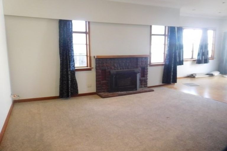 Photo of property in 330 Carrington Street, Vogeltown, New Plymouth, 4310