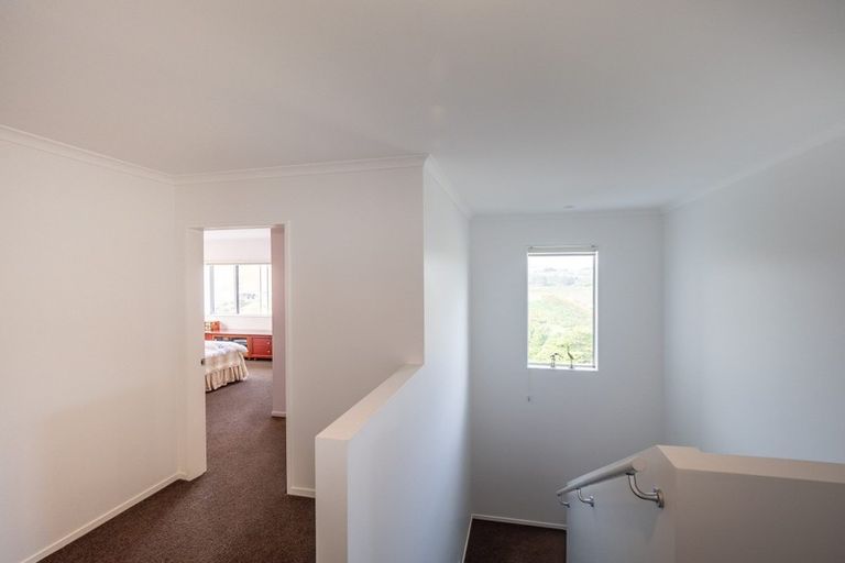 Photo of property in 67 Mauldeth Terrace, Churton Park, Wellington, 6037