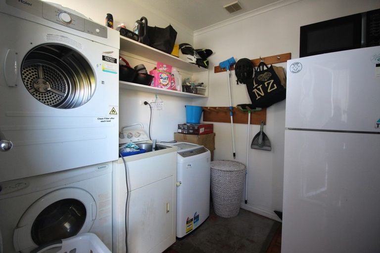 Photo of property in 6 Conway Street, Ohakune, 4625