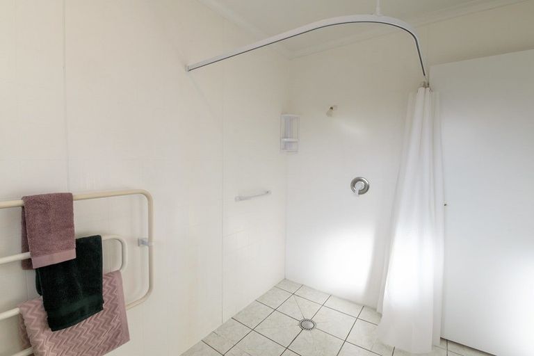 Photo of property in 4b Clark Street, Levin, 5510