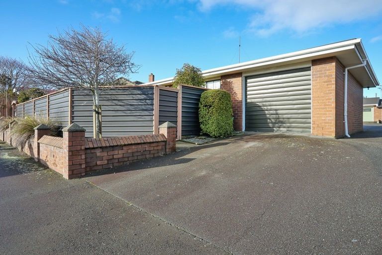 Photo of property in 1/239 Spey Street, Invercargill, 9810