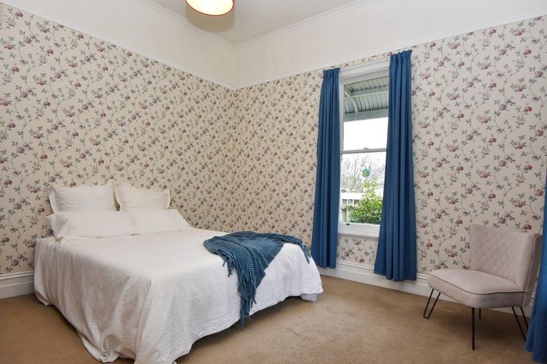 Photo of property in 224 High Street South, Carterton, 5713