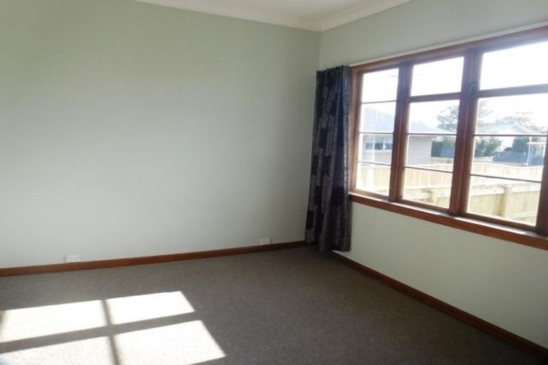 Photo of property in 330 Carrington Street, Vogeltown, New Plymouth, 4310