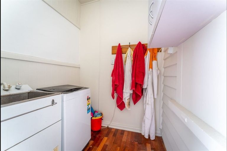 Photo of property in 36 Harper Street, Parkside, Timaru, 7910